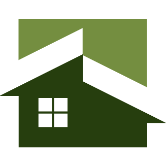 Eagle Roofing